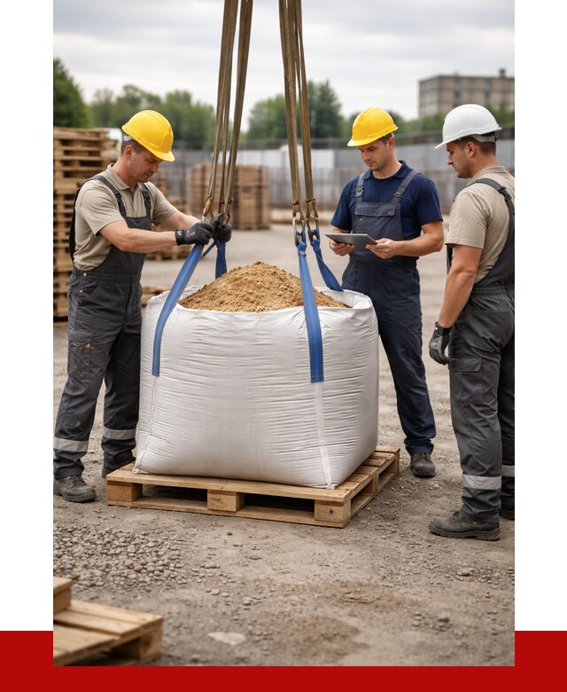 Песок в биг бег с доставкой в Малоярославце от 2586 р. | ПРОНЕРУДМлр