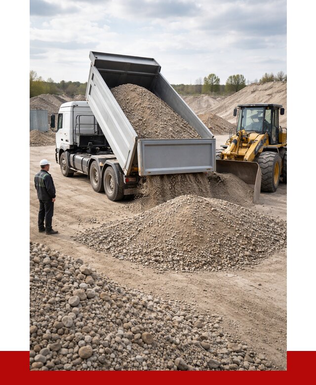 Пгс с2 с доставкой в Малоярославце от 4344 р. за куб | ПРОНЕРУДМлр