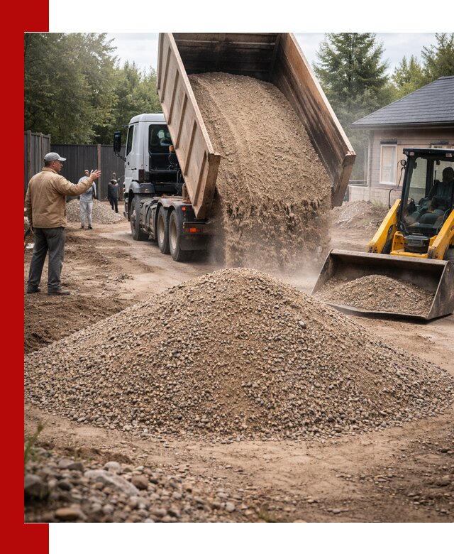 Доставка и продажа ПГС С2 в нужном объеме в Малоярославце