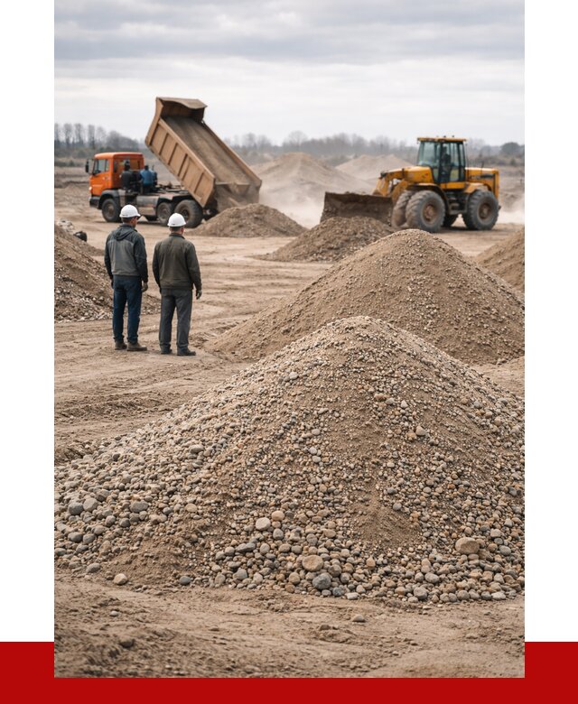 ПГС С3 в Малоярославце с доставкой от 2792 р./куб | ПРОНЕРУДМлр