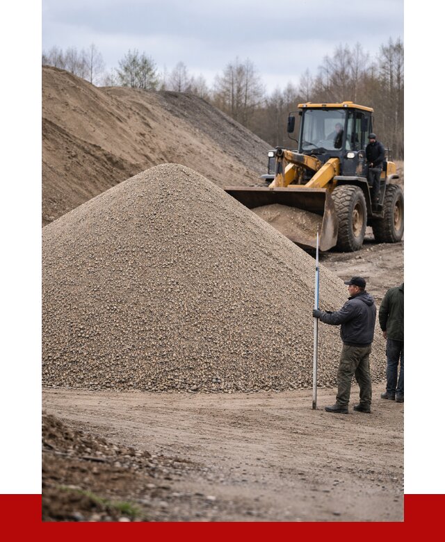 Пгс с4 в Малоярославце с доставкой от 4344 р. за куб | ПРОНЕРУДМлр