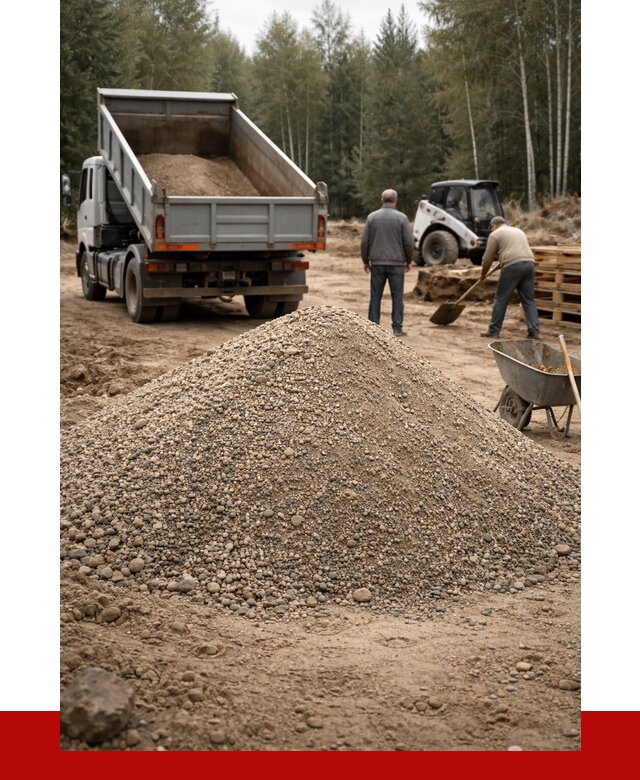 Купить пгс с5 с доставкой в Малоярославце от 1706 р. | ПРОНЕРУДМлр