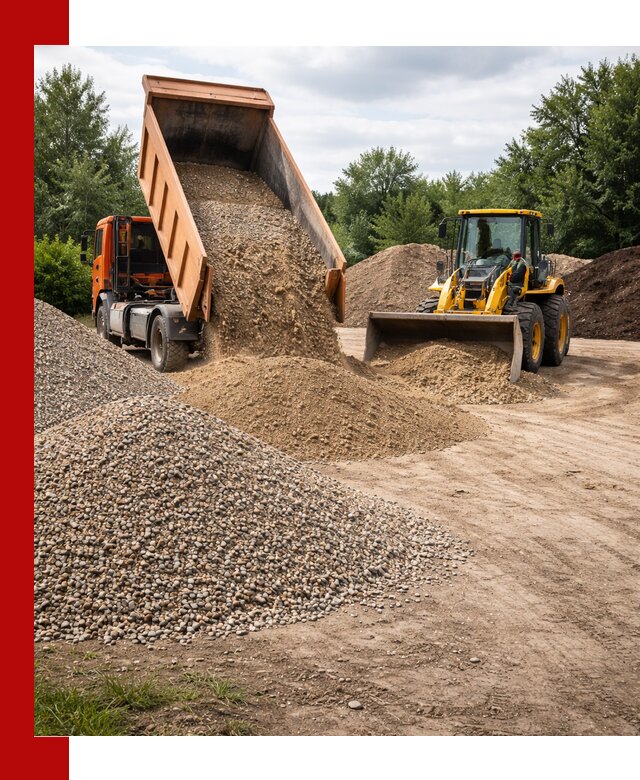 Доставка ПГС фракция С5 оптом в Малоярославце за 24–48 часов