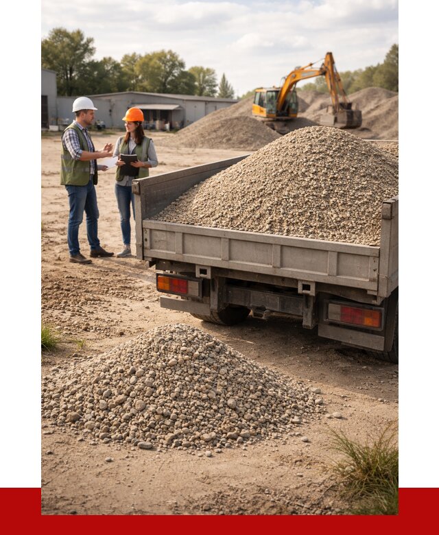 Купить ОПГС для бетона в Малоярославце с доставкой от 3930 р. | ПРОНЕРУДМлр