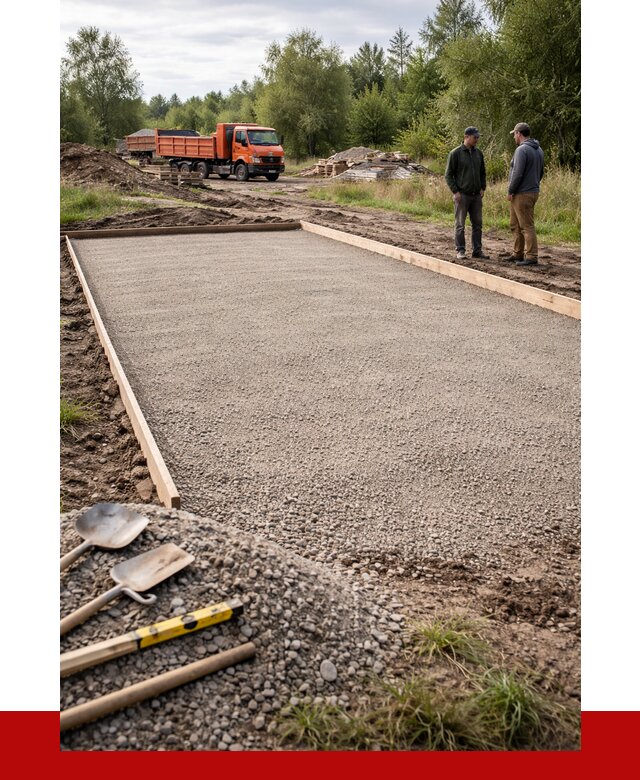Опгс для подушки в Малоярославце с доставкой от 1706 р. | ПРОНЕРУДМлр