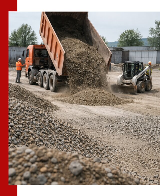 Доставка и продажа ЩПС С2 в Малоярославце высокоточно и недорого