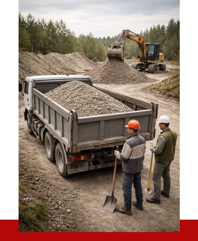 Купить щпс с3 в Малоярославце с доставкой от 3309 р. | ПРОНЕРУДМлр