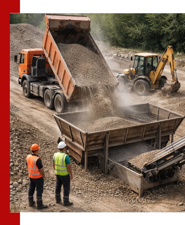 Доставка и продажа ЩПС С4 с доставкой в Малоярославце