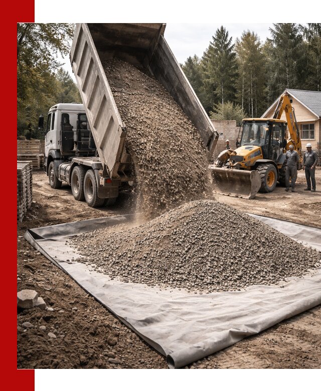 Доставка и продажа щпс С5 в Малоярославце крупными партиями