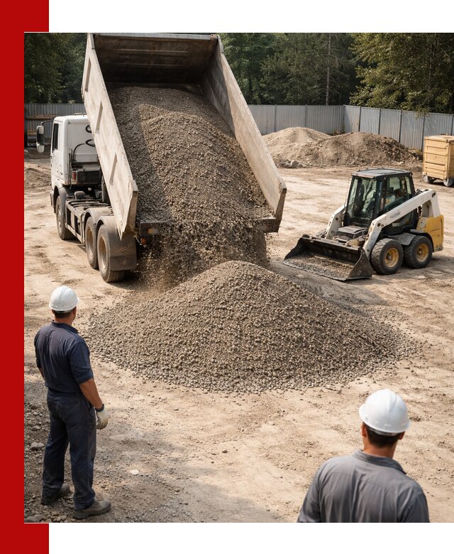 Доставка и продажа щпс С6 в Малоярославце оптом и в розницу