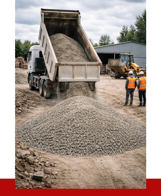 Щпс С8 с доставкой в Малоярославце от 1862 р. за куб | ПРОНЕРУДМлр