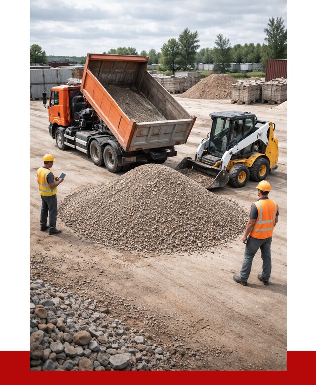 Купить щгпс с доставкой в Малоярославце от 1862 р. за куб | ПРОНЕРУДМлр