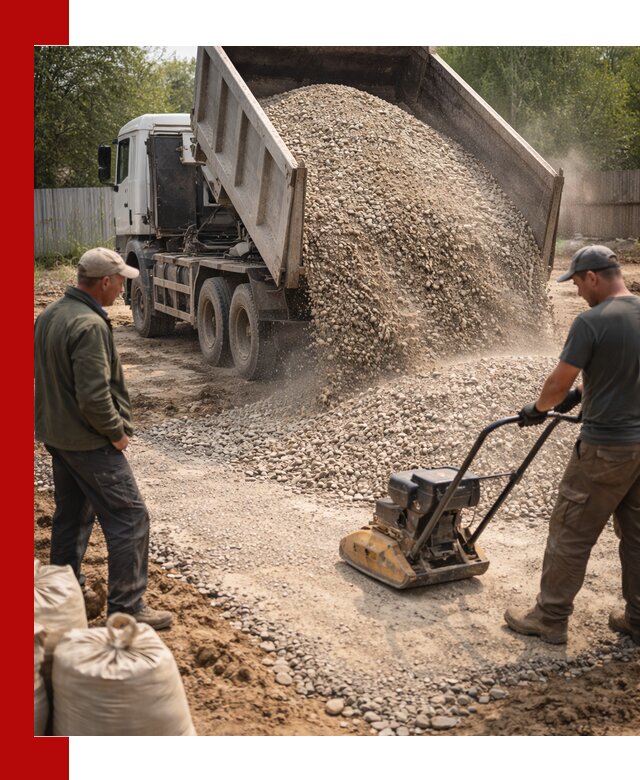 Доставка ЩГПС С1 в Малоярославце оптом и в розницу