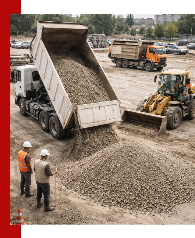 Доставка и продажа щгпс С4 в крупными партиями в Малоярославце