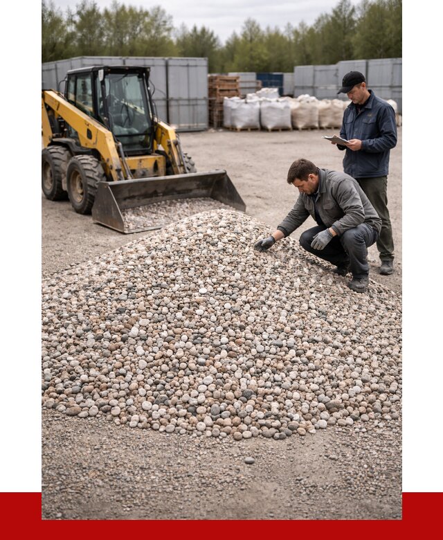 Цветная мраморная крошка в Малоярославце от 8274 р./куб. | ПРОНЕРУДМлр