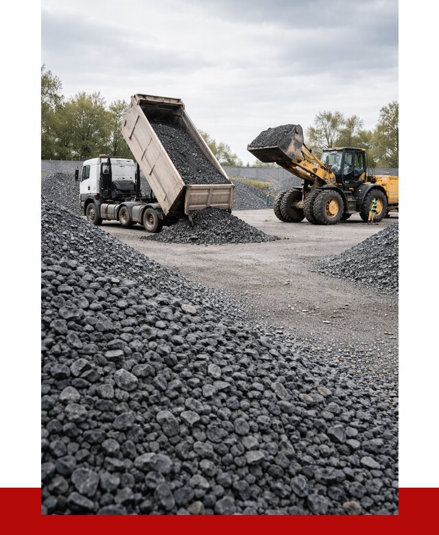 Купить крошка габбро в Малоярославце от 2482 р. с доставкой | ПРОНЕРУДМлр