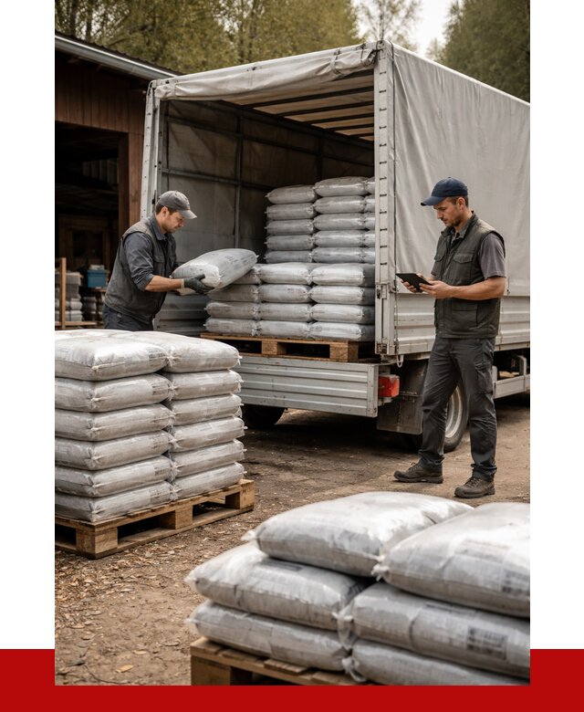 Купить торф в мешках в Малоярославце от 4344 р. с доставкой | ПРОНЕРУДМлр