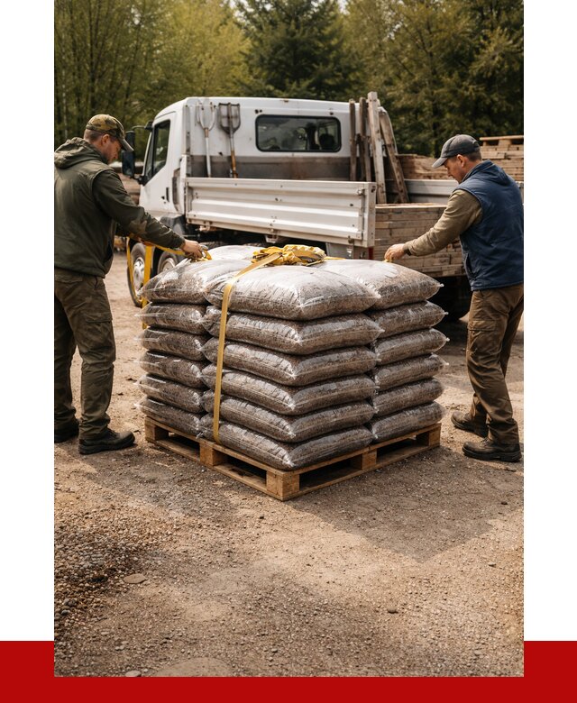 Купить коровий навоз в мешках в Малоярославце от 3620 р. | ПРОНЕРУДМлр