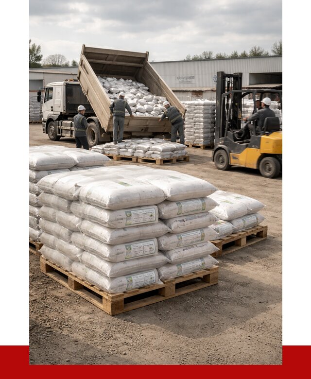 Купить удобрения с доставкой в Малоярославце от 7446 р. | ПРОНЕРУДМлр