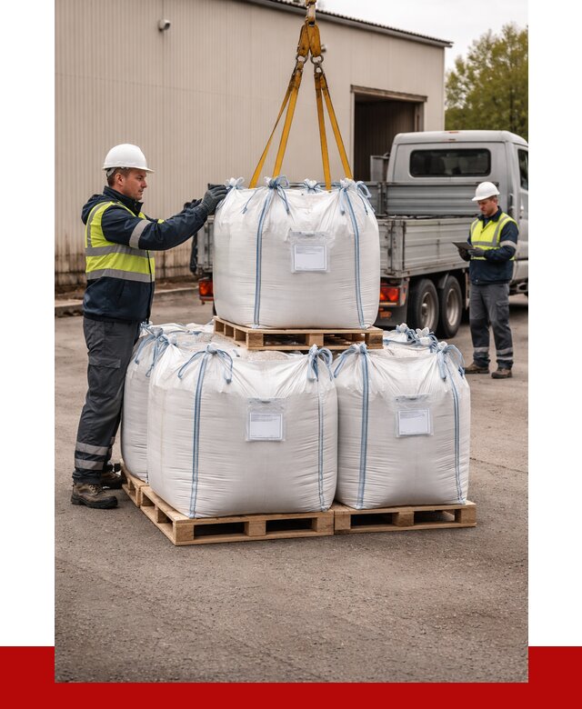 Купить соль в биг бег в Малоярославце от 4344 р. с доставкой | ПРОНЕРУДМлр