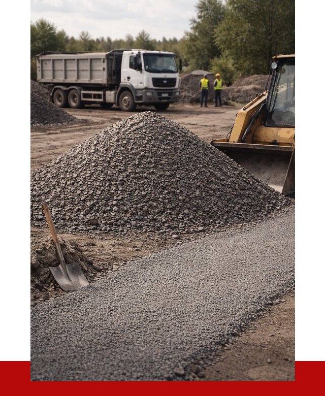 Купить гранитная крошка для посыпки в Малоярославце от 3309 р. | ПРОНЕРУДМлр