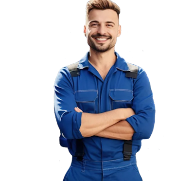 Вас интересует Доставка перлита в Малоярославце для тепло-, звуко- и гидроизоляции? задайте вопрос